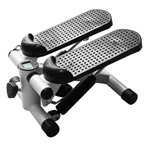 Bicicletas Elípticas Ofertas Marca KOMFGT