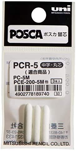 OHM 痿}[J[ j|XJېc ؂ւc PCR5 y× 4 pbN z