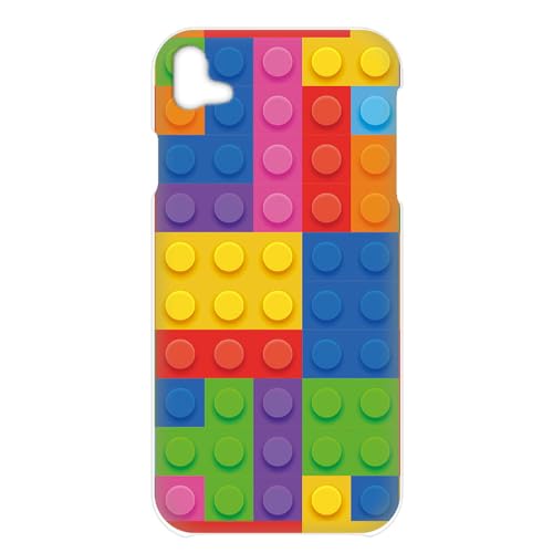 arrows U 801FJ arrows J 901FJ Ή n[hP[X Jo[ g X}zP[X gubN S |bvfUC Jt h200302