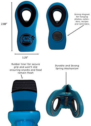 Gift Set: Ketchup Packets (9g) – 250 Count with Spreader and Clip in Convenient Box by CMC Products