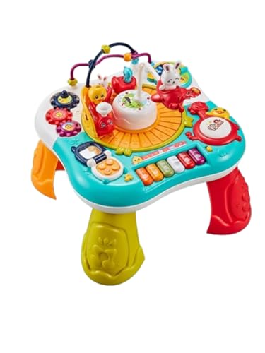 y ywKe[u y sAm q ~[WJe[u B 犈 CgtLbY @\ oTEh wP yߋ ANeBreBe[ûmߋ y  e[