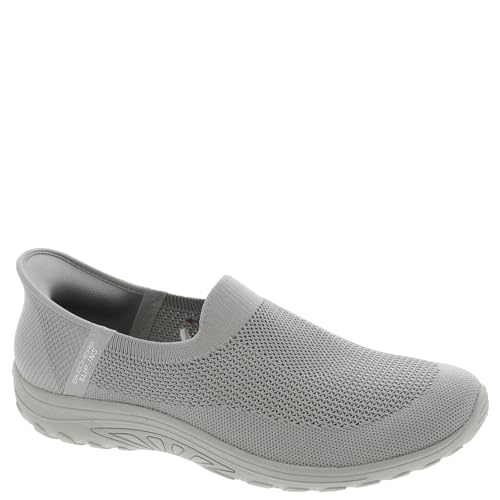 Skechers Women's Reggae Fest-Fantasy Loafer