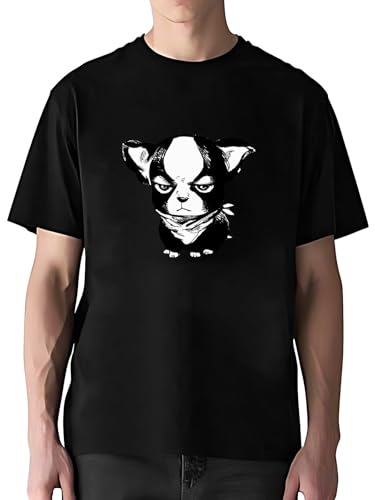 [TOBSD] WW̊Ȗ` CM[ TVc Y fB[X OTVc 100 傫TCY ĕ  Ci[Vc lC 핞 JWA ʋC _炩 jp {̔