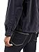 London Fog Men's Auburn Zip-Front Golf Jacket (Regular & Big-Tall Sizes), Navy, Large