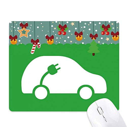 Alfombrilla de ratón Plug Energy ideal para juegos de oficina y decoración de escritorio