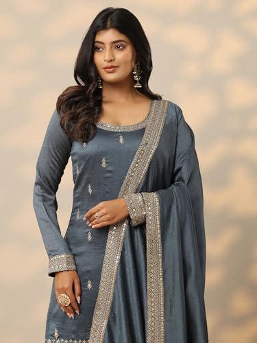 Image of Libas Women Kurta