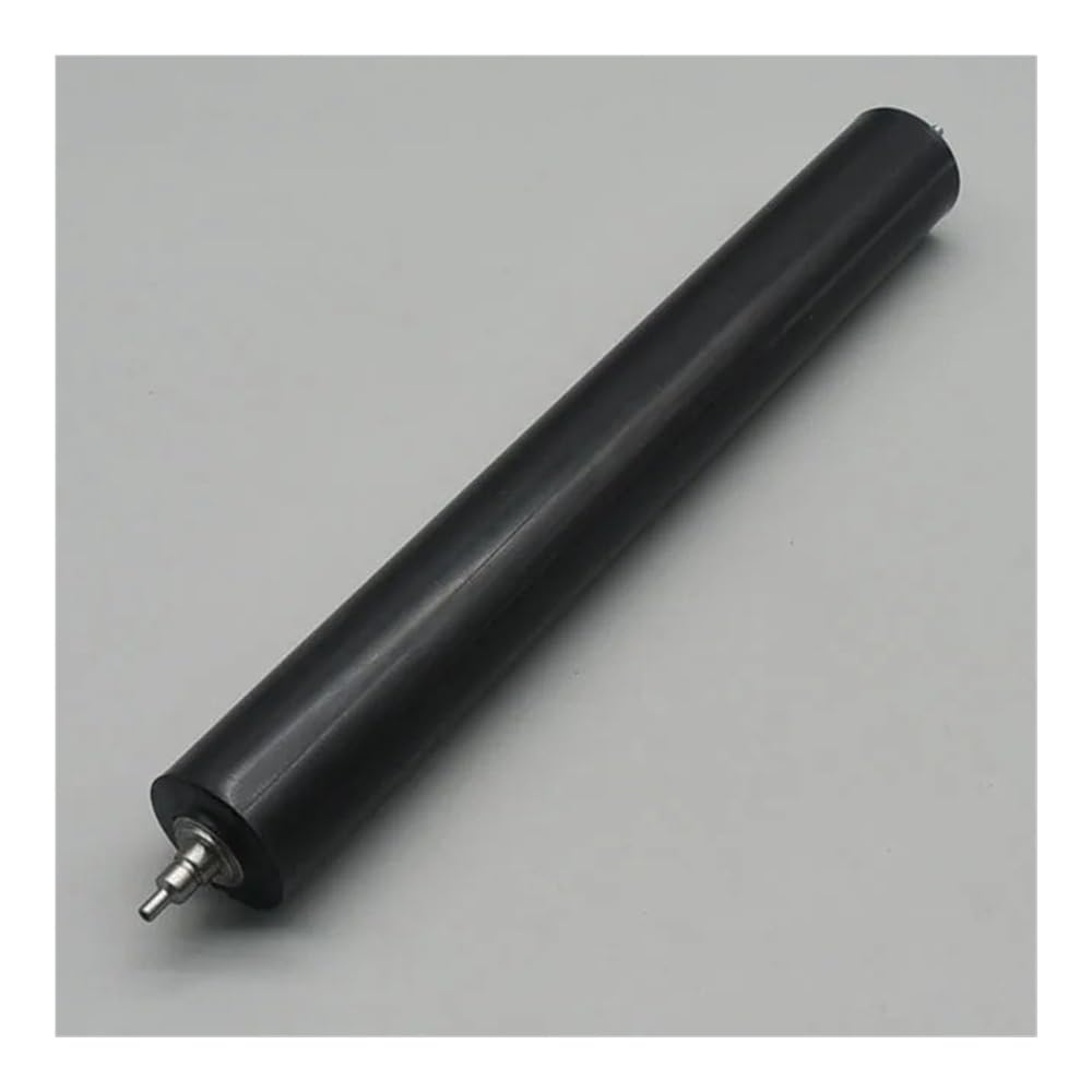 Rodillo de presión del Rodillo del fusor Superior Apto for Oki B411dn B412dn B431dn B432dn B512dn MB491 B411 B412 B431 B432 Rodillo de Calor del fusor(Pressure Roller)