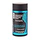 Wild Sea Gurke Supplement Capsules Antioxidant Gesundes Energieergänzungsmittel mit Fucosyliertem Chondroitinsulfat Kollagenglykoside Vitamine Mineralien