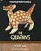 The Quapaws (Indians of North America)