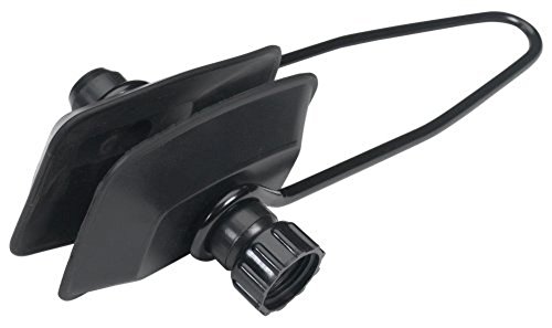 Mercury Marine 44357Q2 Flushing Kit