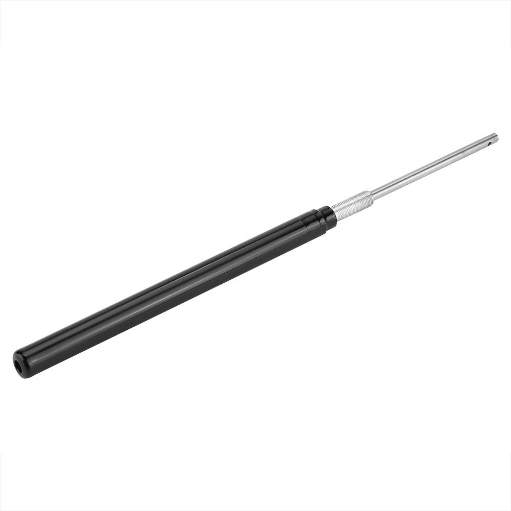 Ouvre-fenêtre Automatique - Ouvre-fenêtre à Effet de Serre Capteur de température de Remplacement du Cylindre Sensible au Soleil Ouvre-fenêtre Automatique à Effet de Serre