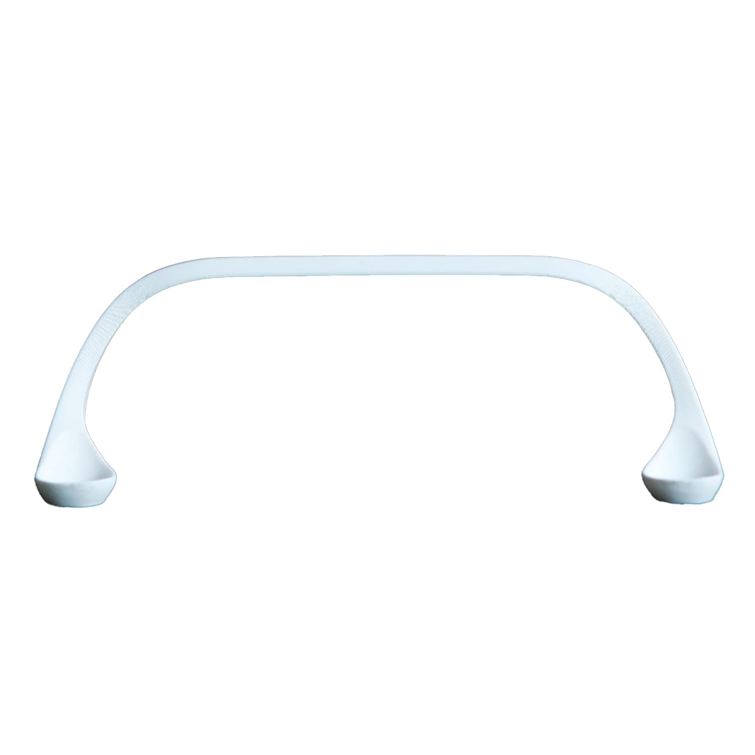 Wublue Invisible Gaming Controller Stand for PS5, Xbox & Gamepads | Scratch-Free Grip | Minimal & Compact Desk Display-image-40