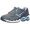 Mizuno Women’s Wave Creation 20 Running Shoe