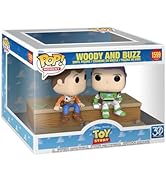 Amazon.co.jp: FUNKO Pop! Moments Deluxe ファンコ ポップ バック