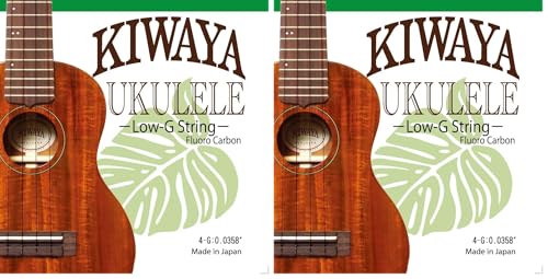 �yKIWAYA�z KFC Low-G�P�� �t�����J�[�{�� (�I�[���T�C�Y�Ή� �E�N������ �N���A) (× 2)