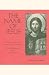 The Name of Jesus (Cistercian Studies)