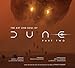 The Art and Soul of Dune: Part Two