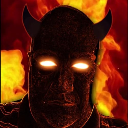 Couverture de Paranormal y OVNIS