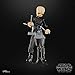 STAR WARS, A New Hope, The Black Series, Nalan Cheel (The Modal Nodes) Action Figure F5540 by Hasbro