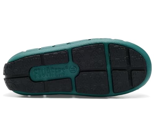 Image of Floafers Kids Prodigy Driver (Toddler /Little Kid /Big Kid)