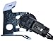 Walker Products 240-91027 Vehicle Speed Sensor