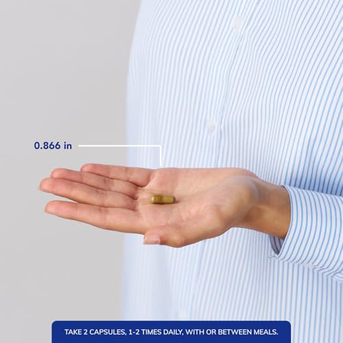 Pure Encapsulations Renual Urolithin A