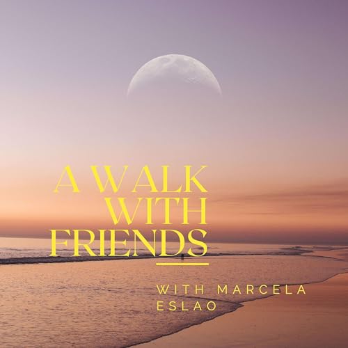 "How Does He Know So Much?", Gospel of John, Chapter 7! Podcast Por  arte de portada