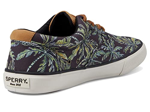 Image of Sperry Mens Striper II CVO Seacycled