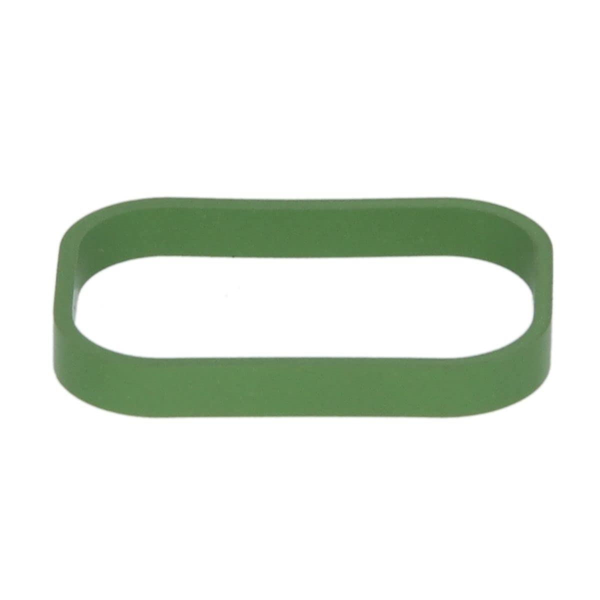 Elring 528.14 Gasket, Induction Pipe Housing