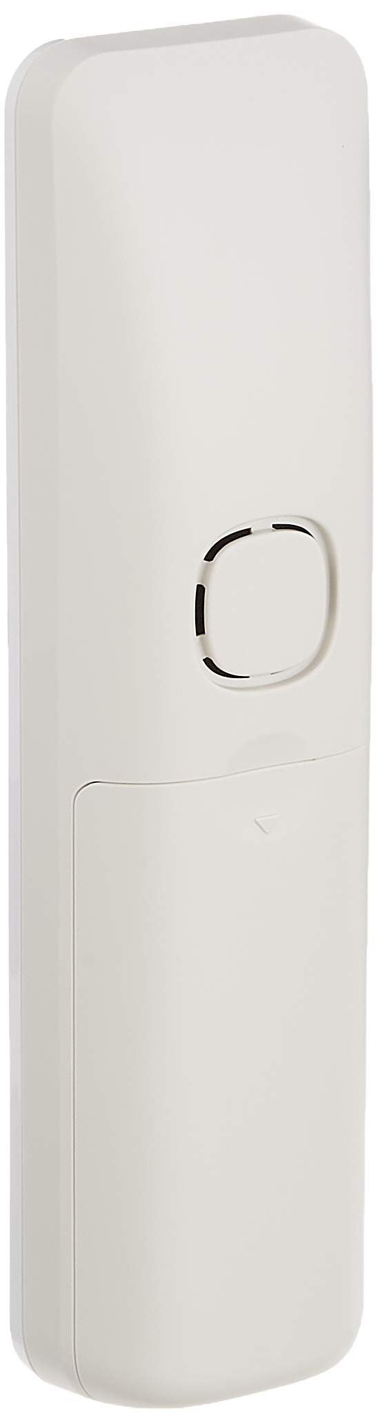 Amazon | パナソニック おたっくす 増設子機 KX-FKD506-C