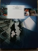 Personal Financial Planning Volume 1 and 2 (Custom Package) • 2011 0077869648 Book Cover