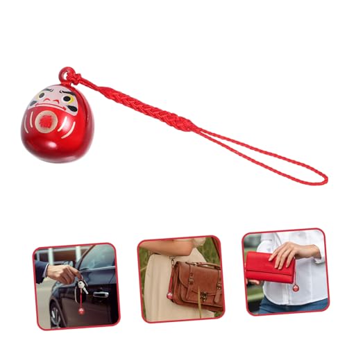 [UTHCLO] aBLړy_g L[`F[`[ obO RpNggїppIANZT[