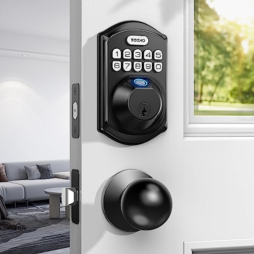 Best Door Locks For Salt Air TopTenReviewed