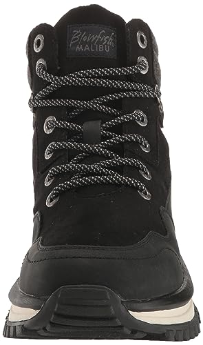 Blowfish Malibu Women's Lodge Sneaker2