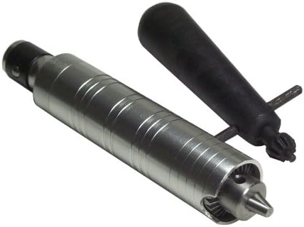 Grobet USA Jewelers Handpiece