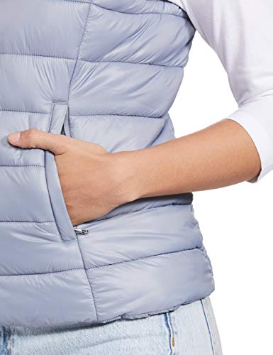 Image of Mode By Red Tape Womens Grey Jacket