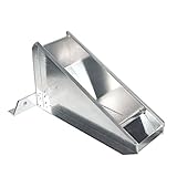 Pit Pal Products 270 Pit Bike Chock