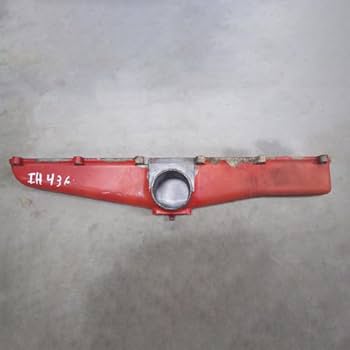 2017 マニフォールド　デニイロ343 MANIFOLD DENIIRO 2017 マニフォールド デニイロ343 MANIFOLD DENIIRO Detroit Engine