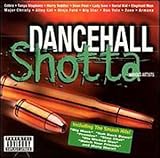  Dancehall Shotta