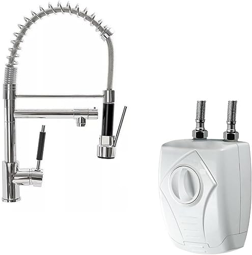 9. Aquecedor Dekor ‎1060002-22