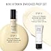 Bobbi Brown Mini Vitamin Enriched Moisturizer and Serum Set, 2 Piece Kit
