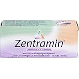 Recordati Pharma GmbH