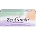 Produktbild Zentramin Classic Tabletten