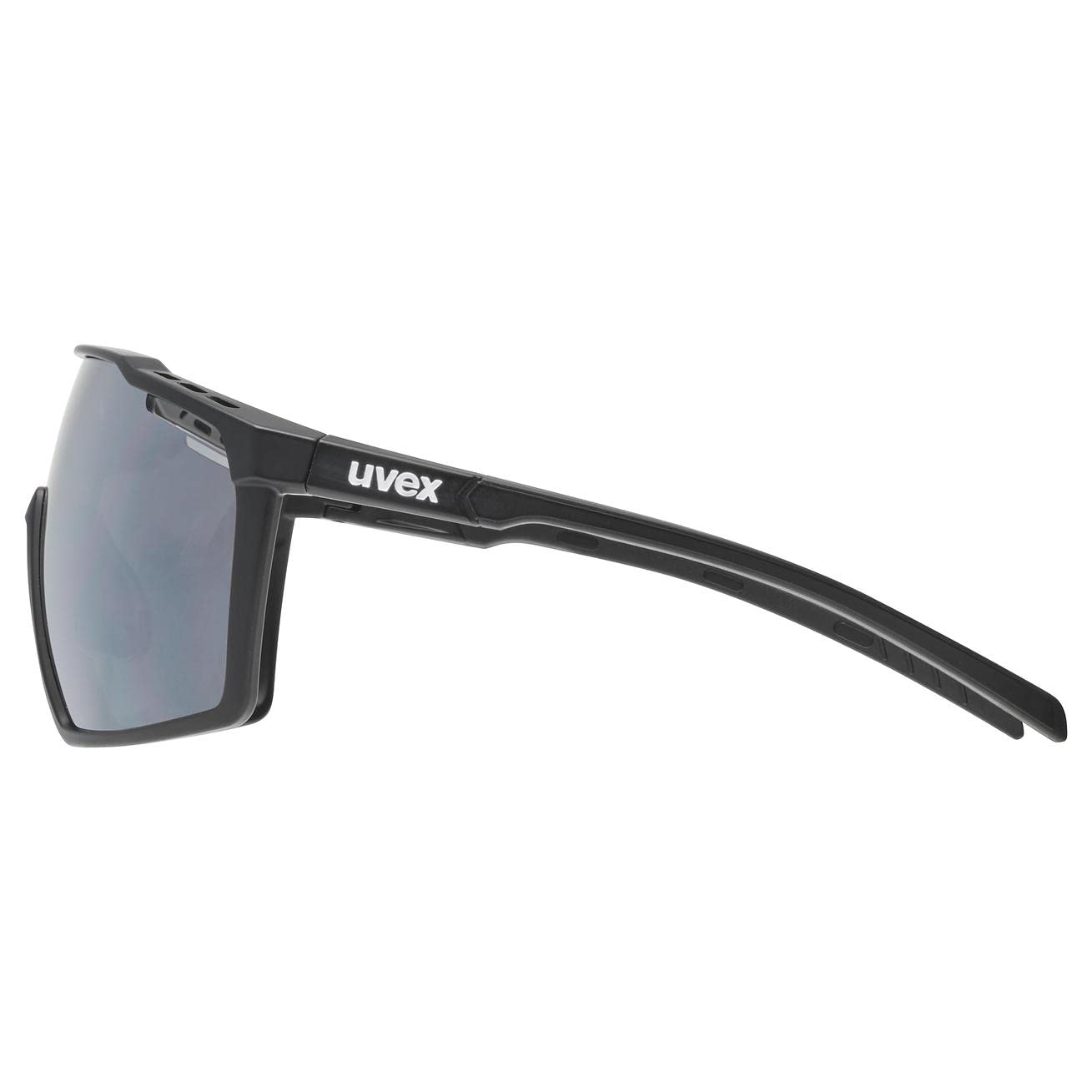 uvex mtn perform Gafas de deporte, Adultos unisex