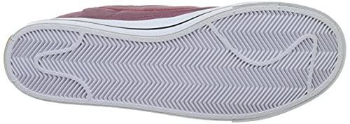 Image of Nike Womens Court Legacy Mule Sneaker