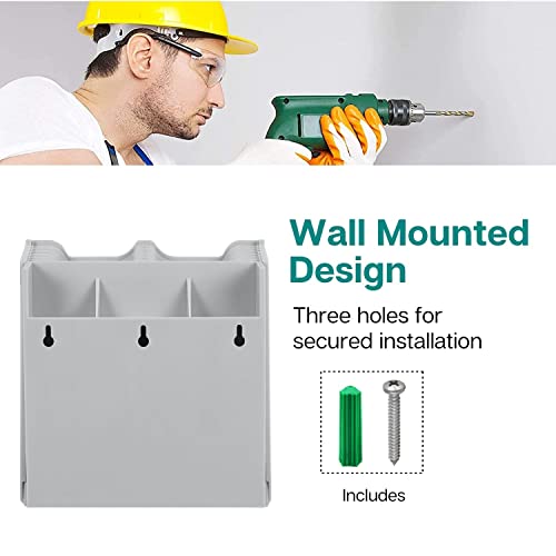 Flexzion THEML_PCK20_8P8CM view5