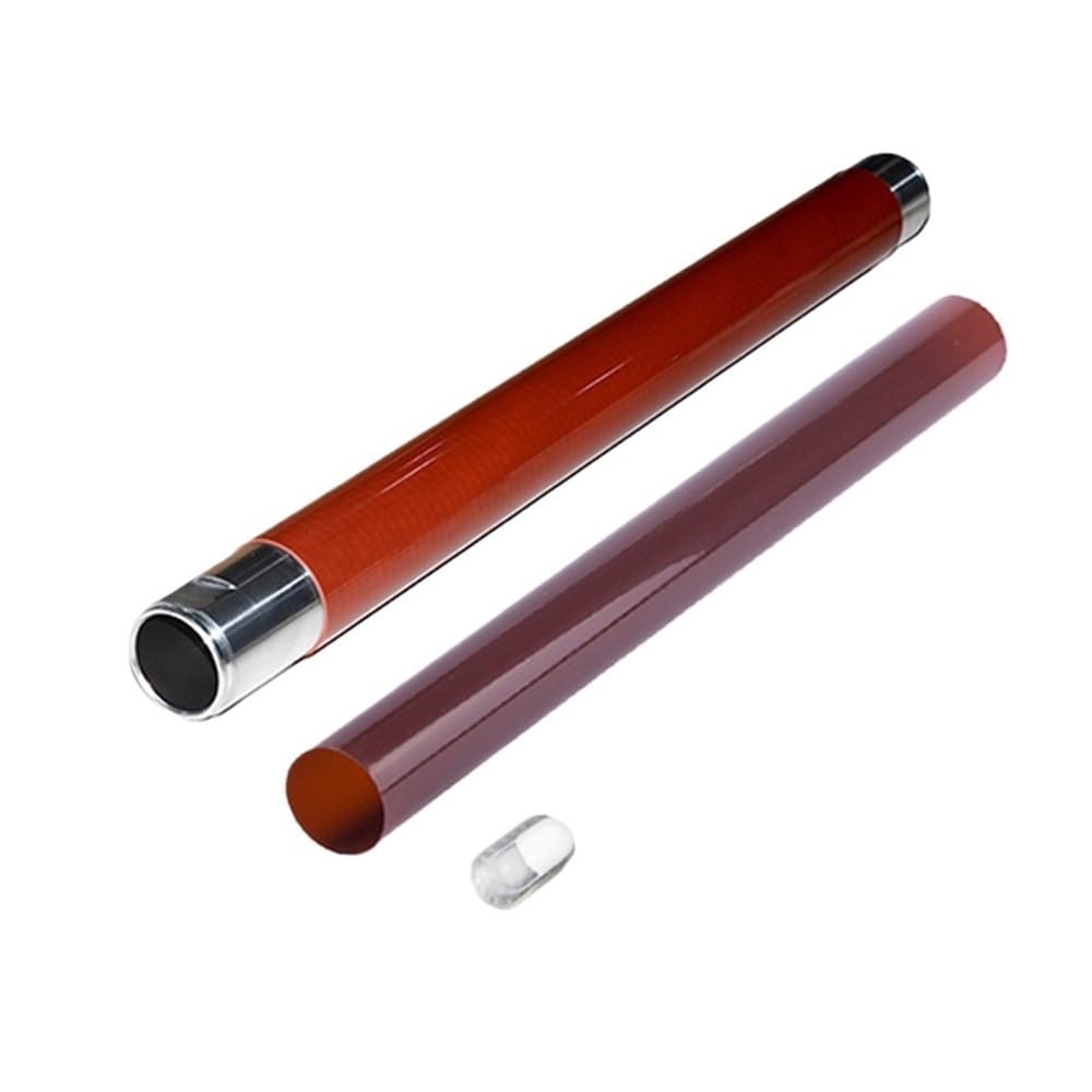 Rouleau de Fusion supérieur 059K33390 pour une finition graphique parfaite