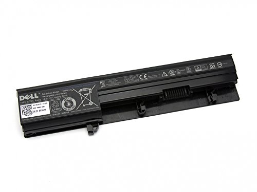 Preisvergleich Produktbild Dell Akku 40Wh Original Vostro 3350 Serie