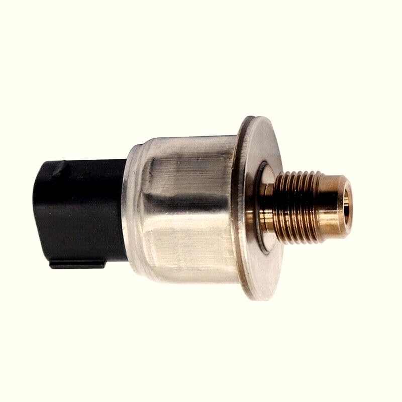 1 pcs New Car Brake Fluid Pressure Sensor Fit for Mercedes Benz CLK320 CLK500 SLK280 SLK350 ML350 2003-2011 C230 2002-2007 C240 2002-2005 0025428418 002542841864 002542841865 A0025428418