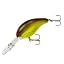 Chartreuse Rootbeer
